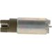 BOSCH Kraftstoffpumpe 0 580 453 443