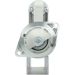Starter 690.003.092.130