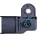 Sensor, Ladedruck 6PP 009 400-291