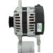 Generator 255.502.070.000 Generator 255.502.070.000