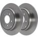 Bremsscheibe 24.0110-0272.1