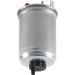 Valeo Kraftstofffilter 587513