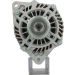 Generator 165.918.150.130 Generator 165.918.150.130