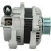 Generator 125.581.095.130 Generator 125.581.095.130