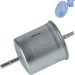Blue Print Kraftstofffilter ADF122311