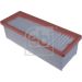 FEBI BILSTEIN 47830 Luftfilter