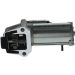 Starter 1 986 S01 088 Starter 1 986 S01 088