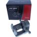 Maxgear Bremssattel 82-0842