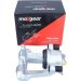 Maxgear 2 x MAXGEAR Bremssattel 82-0995