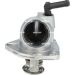 Thermostat, Kühlmittel 725014 Thermostat, Kühlmittel 725014