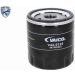 Ölfilter V42-0125