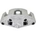 Metzger Bremssattel 6261261