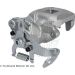 Blue Print Bremssattel ADBP450170