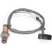 BOSCH Lambdasonde 0 258 027 019