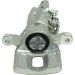 Metzger Bremssattel 6260256