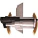 Maxgear Spanner, Steuerkette 54-1139