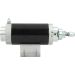 PSH Starter +Line Original 400.038.081.200