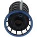 Kraftstofffilter F 026 402 295 Kraftstofffilter F 026 402 295