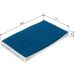 Filter, Innenraumluft 0 986 628 578 Filter, Innenraumluft 0 986 628 578