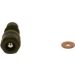 BOSCH Ventil, Einspritzanlage F 00N 200 798