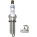 BOSCH 0 242 135 554 Zündkerze Double Iridium BOSCH 0 242 135 554 Zündkerze Double Iridium