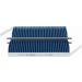 Filter, Innenraumluft 0 986 628 653 Filter, Innenraumluft 0 986 628 653