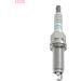 Denso Zündkerze Super Ignition Plug FXE20HR11 Denso Zündkerze Super Ignition Plug FXE20HR11