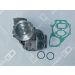OE Germany Wasserpumpe, Motorkühlung 02 2000 286605 OE Germany Wasserpumpe, Motorkühlung 02 2000 286605