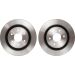Bremsscheibe DF6416