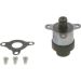 BOSCH Regelventil, Kraftstoffmenge (Common-Rail-System) 1 465 ZS0 010