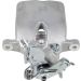 Metzger Bremssattel 6261481