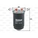 Valeo Kraftstofffilter 587512
