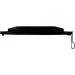 Bremsbelagsatz, Scheibenbremse 8DB 355 010-211 Bremsbelagsatz, Scheibenbremse 8DB 355 010-211