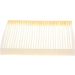 Filter, Innenraumluft 1 987 435 128 Filter, Innenraumluft 1 987 435 128