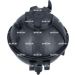 NRF Ausgleichsbehälter, Kühlmittel EASY FIT 454106