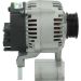 Generator 595.502.070.050 Generator 595.502.070.050