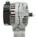 Generator 556.503.100.010 Generator 556.503.100.010