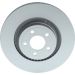 Bremsscheibe 0 986 479 J33