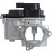 Valeo AGR-Ventil 700424