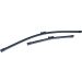Maxgear Wischblatt Scheibenwischer 39-0109 Maxgear Wischblatt Scheibenwischer 39-0109