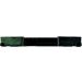 Hella Bremsbelagsatz, Scheibenbremse 8DB 355 014-111 Hella Bremsbelagsatz, Scheibenbremse 8DB 355 014-111