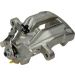 Maxgear Bremssattel 82-0008