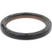 Wellendichtring, Kurbelwelle 15015833B Wellendichtring, Kurbelwelle 15015833B