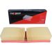 Maxgear Luftfilter 26-2315