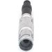 Stecker, Zündkerze 0 356 301 028