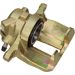 Maxgear Bremssattel 82-0160