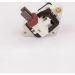 Generatorregler 1 987 AN0 215 Generatorregler 1 987 AN0 215