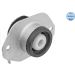 Lagerung, Motor 16-14 030 0080