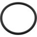 FEBI BILSTEIN 11371 Dichtring, Achsschenkel