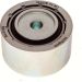 Maxgear Umlenk-/Führungsrolle, Keilrippenriemen 54-0169